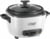 Product image of Russell Hobbs 27040-56 1