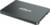 Dahua Europe DHI-SSD-C800AS1TB tootepilt 1