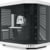 Product image of HYTE CS-HYTE-Y70-BW 1