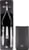 ZWILLING 97438-004 tootepilt 1