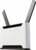 Product image of MikroTik S53UG+5HaxD2HaxD-TC&EG18-EA 1