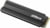 Dahua Europe DHI-SSD-E900N256G tootepilt 2