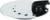 Tefal L9829853 tootepilt 1