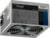 Product image of AKYGA AK-B1-600 1