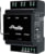 Shelly SHELLY-QUBINO-WAVE-PRO-3 tootepilt 1