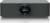 Product image of Ubiquiti UPL-AMP-B 1