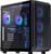Product image of  1