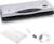 Magic Vac 14757 tootepilt 1