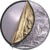 Product image of Falcon Eyes 297107 1