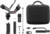 Product image of DJI CP.RN.00000345.01 1