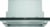 Product image of SIEMENS LI69SA684 1