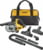 DeWALT DCV501LN-XJ tootepilt 1