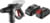 Product image of Graphite 1