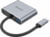 Product image of UNITEK D1049A 1