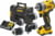 DeWALT DCD703L2T-QW tootepilt 1