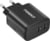 Product image of FoneKit PD-545 1