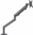 Hagor 8715 tootepilt 1