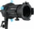 Nanlite 3760 tootepilt 1