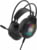 Marvo H8326 tootepilt 1