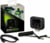 Product image of Shure MV-R-Z6 1