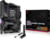 Product image of ASUS 90MB1KR0-M0EAY0 1