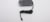 Product image of Lenovo 5A10W86261 1