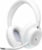 Product image of Logitech 981-001083 1