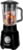 Russell Hobbs 23828 026 002 tootepilt 1