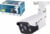 Product image of TP-LINK VIGI C340(2.8mm) 1