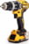DeWALT DCD791D2 tootepilt 1