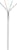 Product image of MicroConnect KAB030-305 1