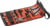 Black & Decker A7144 tootepilt 1