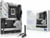 Product image of ASUS 90MB1EP0-M0EAY0 1