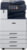 Product image of Xerox C8202V_F 1