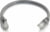 Product image of C2G 83365 1