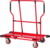 Holzmann Maschinen PW1000 tootepilt 1