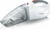 Product image of SEVERIN HV 7144 1