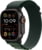 Product image of Apple MX4T3KS/A 1