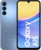 Samsung TLSPSAM00619BL tootepilt 1