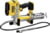 Product image of DeWALT DCGG571NK-XJ 1