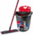 VILEDA Mop UltraMax BOX zestaw tootepilt 1
