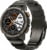Product image of Maxcom MAXCOMFW110TITANBLACK 1