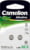 Camelion 12050212 tootepilt 1