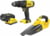 STANLEY SFMCK219D1-QW tootepilt 1