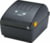 ZEBRA ZD22042-D0EG00EZ tootepilt 1