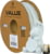 Product image of PrimaCreator 30232-12821 1