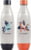 SodaStream Fuse Birds tootepilt 1