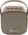GUESS GSM178206 tootepilt 1