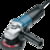 MAKITA 9565CVR tootepilt 1