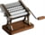 Product image of Marcato OT-CHS-HER 1